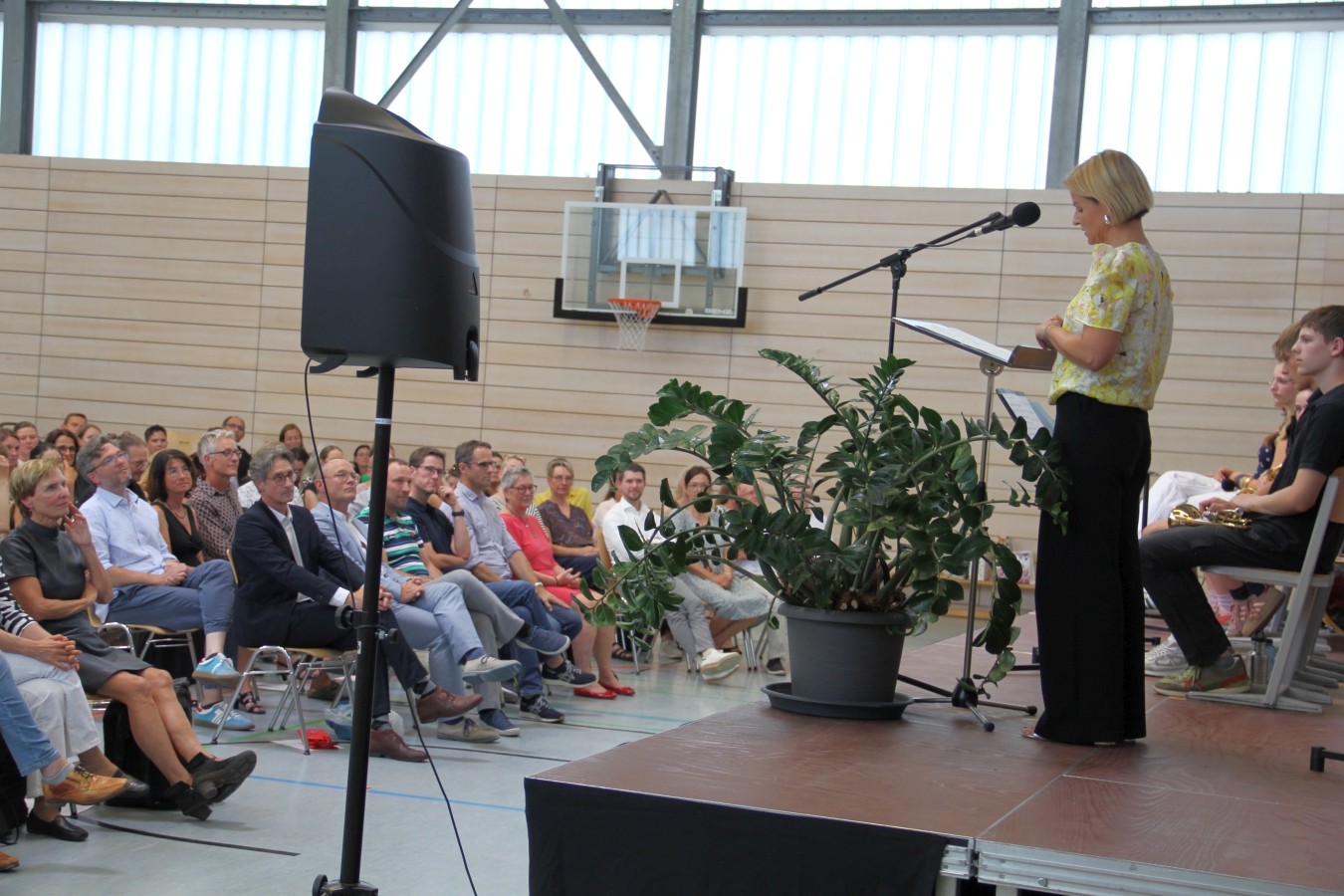Verabschiedung_Hanna_059